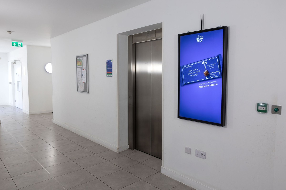 21Wapping_Compass_LobbyA