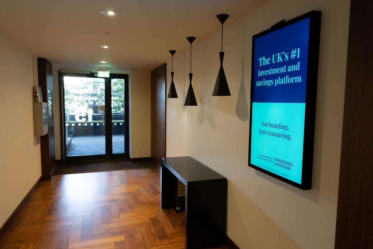 21Wapping_Cordage_LobbyA